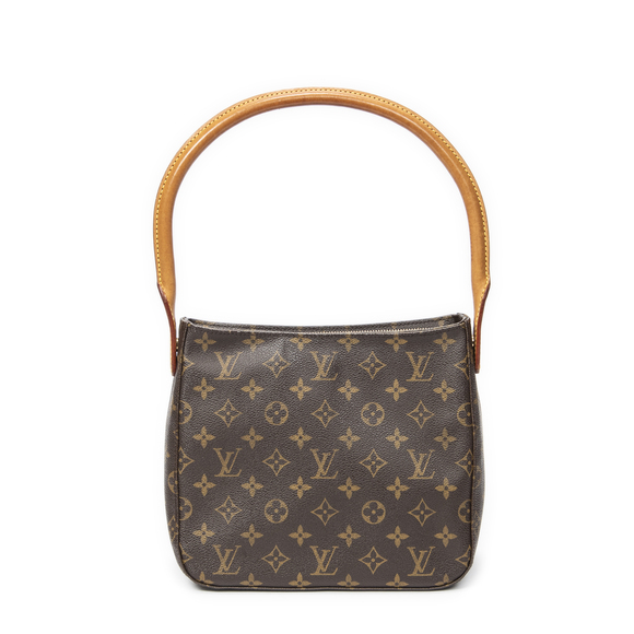 Louis Vuitton Handbags - Louis Vuitton Looping MM